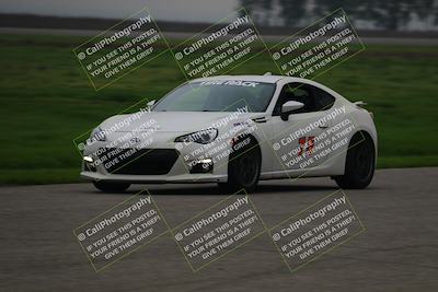 media/Jan-24-2026-Speed Ventures (Sat) [[516b58eadb]]/Around the Pits/